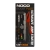 NOCO GB40 GENIUS BOOST JUMP STARTER 12V 1000A GB 40 + ŁADOWARKA SIECIOWA GRATIS