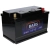 BARS Li-Ion 68Ah 850A L4 Start-Stop