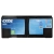 EXIDE EK1050 Start-Stop AGM 12V 105Ah 950A