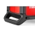 TELWIN STARTZILLA 9012 XT 12V 9000A BOOSTER 829526