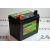 BPower Garden U1 12V 30Ah 300A L+