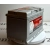 FIAMM TITANIUM PRO L3 80P 12V 80Ah 730A P+