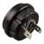 MagCode Power Port 12V (max.15A) gniazdo magnetyczne
