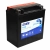 EXIDE ETX16-BS / YTX16-4 12V 14Ah 215A