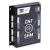 GYS SMART HUB MODULE (SHM) HUB SIECIOWY 025981