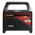Prostownik CarCommerce FY-703A 12V 4A
