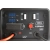 IDEAL I-SPRINT 400 START 230V 12-24V prostownik 45A z funkcją rozruchu 300A