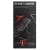 NOCO GBX75 BOOSTX JUMP STARTER 12V 2500A GBX 75 + ŁADOWARKA SIECIOWA GRATIS