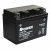 BPower Supreme GEL GTZ12S 12V 11Ah 210A / YTZ12S