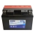 EXIDE YT12A-BS / YT12A-4 12V 9,5Ah 130A L+