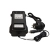 LEMANIA ENERGY P3 2500 12V 2500A urządzenie rozruchowe