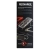 NOCO GB150 BOOST PRO JUMP STARTER 12V 3000A GB 150 + ŁADOWARKA SIECIOWA GRATIS od reki