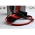 NOCO GC008 X-Connect XL Eyelet Terminal Connector - złącze oczkowe
