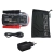 NOCO GBX55 BOOST X JUMP STARTER 12V 1750A GBX 55 + ŁADOWARKA SIECIOWA GRATIS