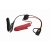 CTEK Comfort Indicator - Clamps - Krokodylki, Żabki Zaciski Eyelet CTEK 56-384