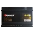BPOWER SUPREME 115S 92Ah 850A 12V P+ W14 P42