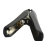 CTEK CLAMPS 300W - RED & BLACK zaciski na bieguny CTEK 40-293