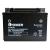 BPower Supreme GEL GTX4L﻿ 12V 3Ah 60A / YTX4L-BS, YB4L-A, YB4L-B