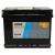 EXIDE EA640 12V 64Ah 640A