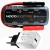NOCO GB150 BOOST PRO JUMP STARTER 12V 3000A GB 150 + ŁADOWARKA SIECIOWA GRATIS od reki