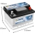 VARTA Silver Dynamic Auxiliary AUX112V 35Ah 520A Marcedes SL R230 535106052 VARTA Silver Dynamic Auxiliary AUX112V 35Ah 520A Marcedes SL R230 535106052