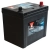 YUASA YBX7005 12V 65Ah 620A START-STOP EFB YBX 7005 Q85L
