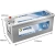VARTA PROMOTIVE SLI M11 12V 154Ah 1150A 654011115