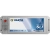 VARTA PROMOTIVE SLI M11 12V 154Ah 1150A 654011115