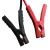 GYS STARTRONIC HYBRID 950 12V 950A BOOSTER BEZBATERYJNY