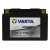 VARTA YT12A-BS YT12A-4 12V 11Ah 140A L+
