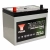 YUASA ACTIVE Leisure & Marine L26-AGM 90Ah 300A 1080W