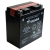 YUASA YTX20CH-BS HPMF (AGM) 18Ah 270A 12V L+ CP