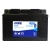 EXIDE YT12A-BS / YT12A-4 12V 9,5Ah 130A L+