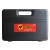 Banner Battery Tester BBT HD1+ Tester z drukarką 6/12/24V