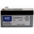 AKUMULATOR DODATKOWY MERCEDES ML GL W164 W251 W212