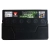 YUASA ACTIVE Leisure & Marine L26-80 80Ah 560A W18