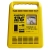 GYS Energy 126 - 12V 6A 023215 - prostownik