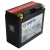 VARTA T12B-BS YT12B-4 12V 12Ah 215A L+ ET12B-BS