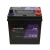 BPOWER B21L-AGM 12V 40AH 330A P+ HJ-S34B20L TOYOTA PRIUS HYBRID