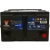 YUASA YBX 9096 AGM 12V 70Ah 760A START-STOP 69Ah 2
