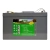 HAZE HZY EV12-110 12V 119AH EV110 EV 110
