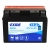 EXIDE ETZ14-BS / YTZ14-BS / YTZ14S-BS 12V 11Ah 205A L+