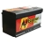 BANNER POWER BULL PROFESSIONAL P100 akumulator samochodowy