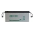 SSB SBL200-12i 12V 200AH AGM UPS SBL 200-12i