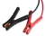 GYS STARTRONIC 800 12V 800A Booster Bezbateryjny 026735 GYS