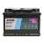 EXIDE EK720 Start-Stop AGM 12V 72Ah 760A ek 720