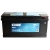 EXIDE EK1050 Start-Stop AGM 12V 105Ah 950A