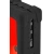 Telwin DRIVE PRO 12/24 2200A 24000MAH AKUMULATOR WSPOMAGANIA ROZRUCHU, POWERBANK LiPO 829573