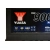 YUASA YBX 9027 12V 60Ah 640A AGM START-STOP YBX9027