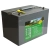 HAZE HZY EV 12-60 12V 75Ah GEL 3